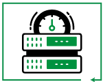 Ideal-for-Enterprise-Workloads-And-Server-Environments Ideal-for-Enterprise-Workloads-And-Server-Environments