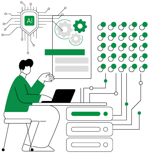 Massive-Xeon-6-Compute-Capabilities-with-AI-Acceleration Massive-Xeon-6-Compute-Capabilities-with-AI-Acceleration