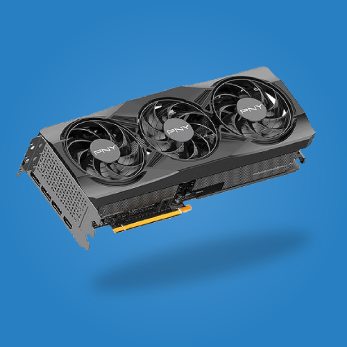 NVIDIA-GeForce-RTX-5070-Ti-Graphics-Card