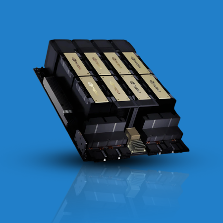 NVIDIA H200 Tensor Core Graphics Card