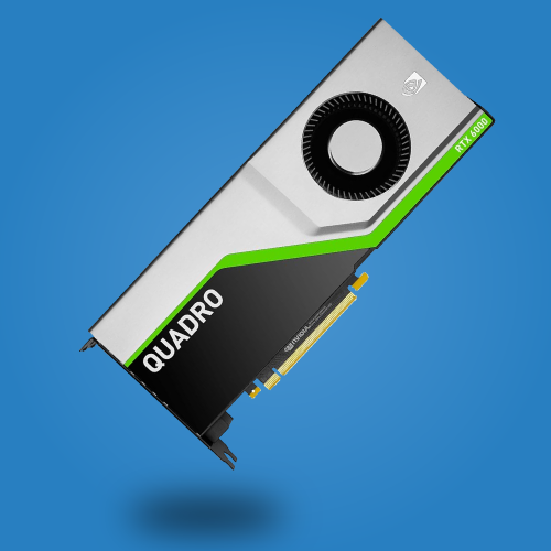 NVIDIA-QUADRO-RTX-6000-Graphics-Card