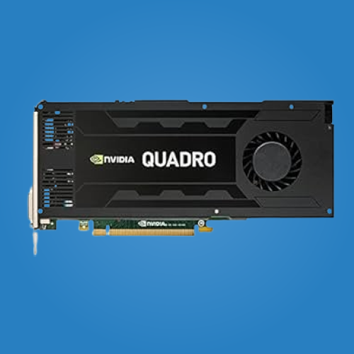 NVIDIA-Quadro-K4200-Graphics-Card