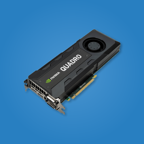 NVIDIA-Quadro-K5200-Graphics-Card