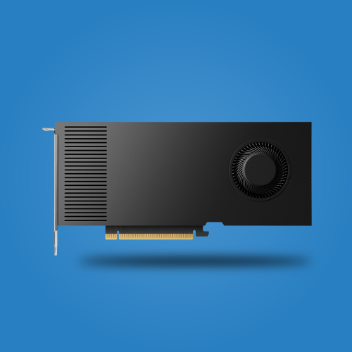 NVIDIA-RTX-4500-Ada-Generation-Graphics-Card