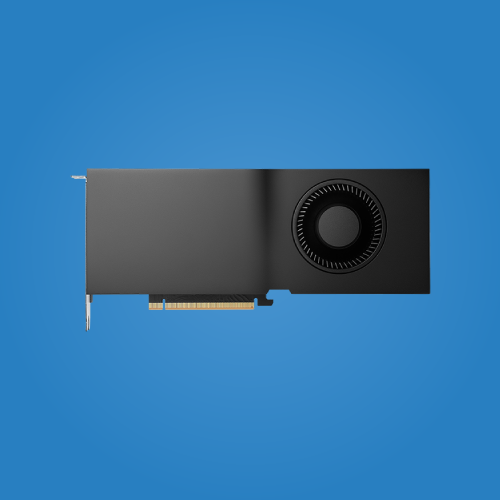 NVIDIA-RTX-5000-Ada-Generation-Graphics-Card