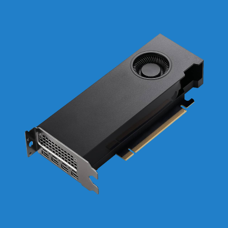 NVIDIA-RTX-A2000-6GB-12GB-Graphics-Card