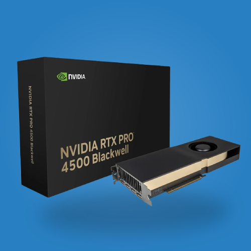 NVIDIA-RTX-PRO-4500-Blackwell-Workstation-Edition-Graphics-Card