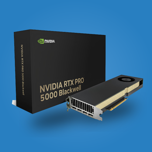 NVIDIA-RTX-PRO-5000-Graphics-Card