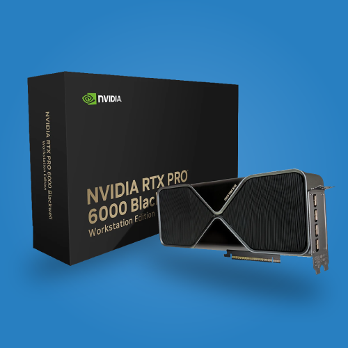 NVIDIA-RTX-PRO-6000-Graphics-Card