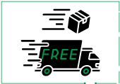 No-charge-Shipping-Across-India No-charge-Shipping-Across-India