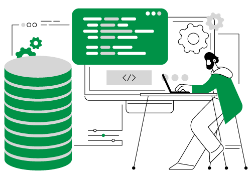 Optimized-for-Data-Centers
