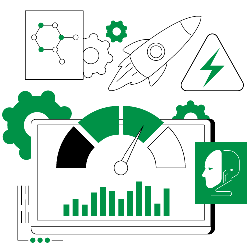 Optimizing-Enterprise-Workloads-with-High-Speed-Architecture Optimizing-Enterprise-Workloads-with-High-Speed-Architecture