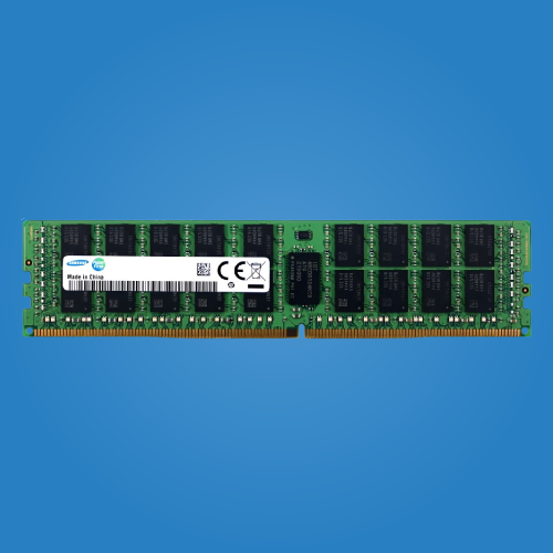 PC4-2133P-DDR4-RDIMM-Server-memory-for-Servers