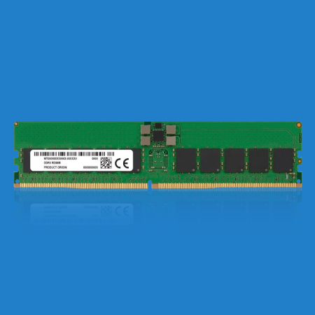 PC5-4800MHz-32GB-64GB-ECC-2Rx4-2Rx8-Memory-for-Dell-HP-Cisco-Servers