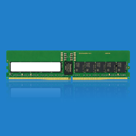 PC5-5600B-ECC-RDIMM-16GB-32GB-64GB-128GB-256GB-RAM-for-Dell-HPE-Servers