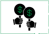 Price-Match-Assurance Price-Match-Assurance