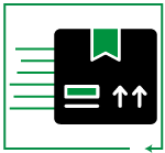 Quick-Shipping-And-Delivery-Across-India Quick-Shipping-And-Delivery-Across-India