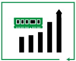 Reliability-And-Performance-Benefits-of-ECC-RDIMM-Memory Reliability-And-Performance-Benefits-of-ECC-RDIMM-Memory