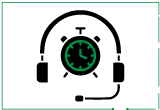 Round-the-Clock-Support-for-Server-Assistance Round-the-Clock-Support-for-Server-Assistance