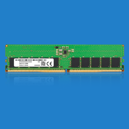 Samsung,-Micron-64GB-DDR5-2Rx4-2Rx8-Memory-for-HPE-Dell-Servers