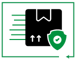 Secure-Packaging-And-Fast-Shipping