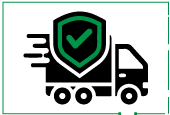 Secure-Rapid-Shipping-Across-India Secure-Rapid-Shipping-Across-India