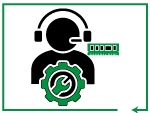 Technical-Support-for-ECC-RAM