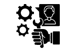 Technical-and-Installation-Support Technical-and-Installation-Support