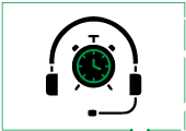 Transparent-Prices-with-Full-Sales-Support Transparent-Prices-with-Full-Sales-Support