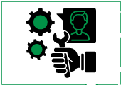Uninterrupted-Technical-Experts-Support Uninterrupted-Technical-Experts-Support
