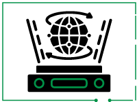 Virtualization-Environments
