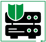 Warranty-Assistance-for-Server-Memory