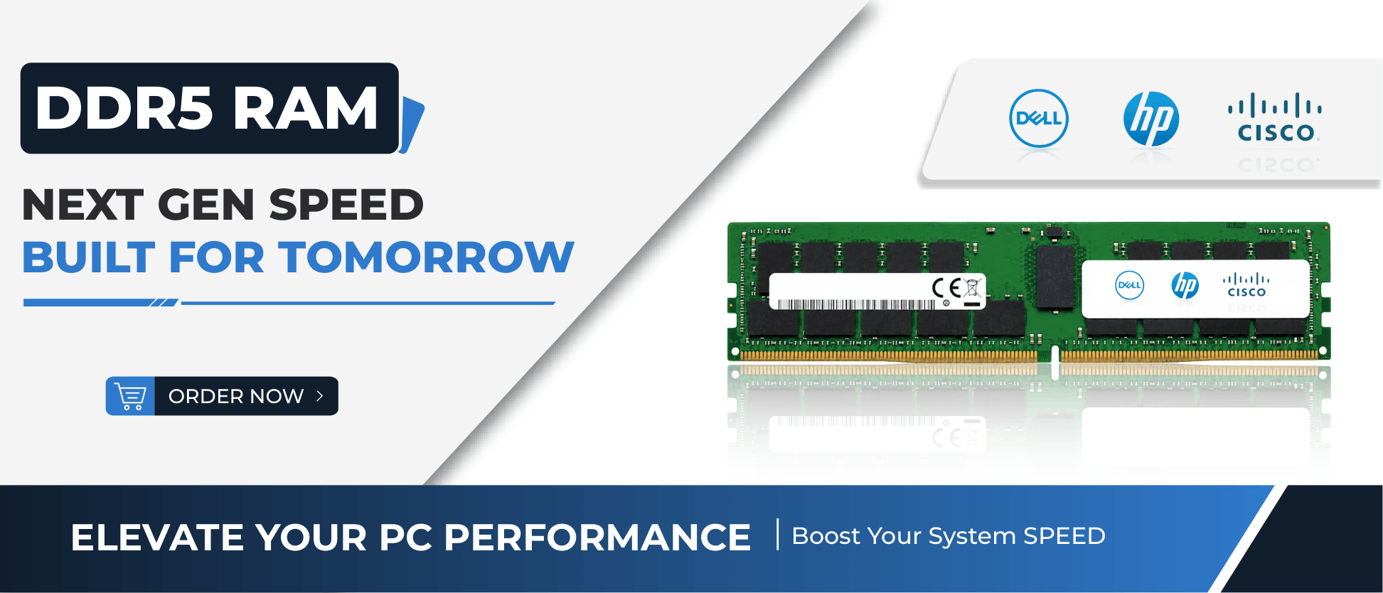 ddr5 server memory ddr5 server memory