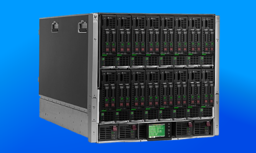 hpe-banners-blade hpe banners blade