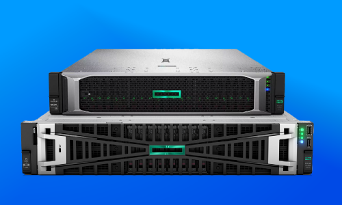 hpe-banners-rack-server hpe banners rack server