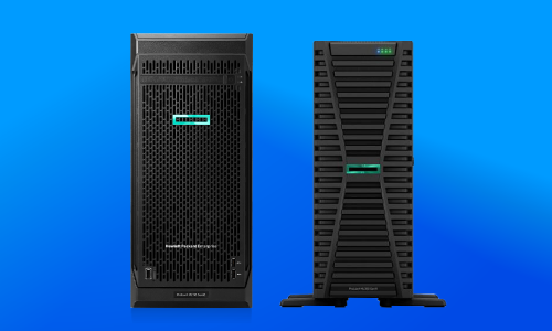 hpe-banners-tower hpe banners tower