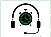 24-hour-online-support