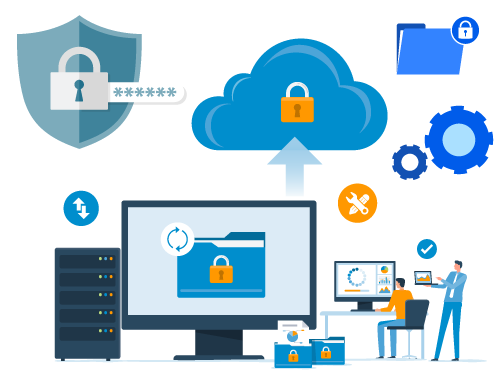 Cloud-Security-Management Cloud-Security-Management