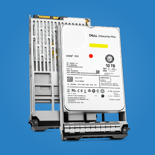 Dell-10TB-SAS-12Gb-s-7-2K-RPM-Enterprise-HDD-for-Servers-and-Storage-Systems