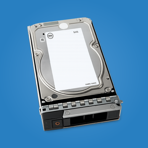 Dell-20TB-12Gb-s-SAS-Enterprise-HDD-for-PowerEdge-Servers