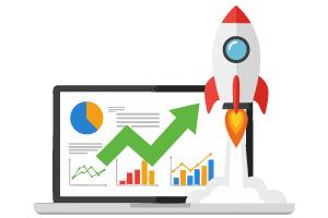 Fast-Growing-Startups Fast-Growing-Startups