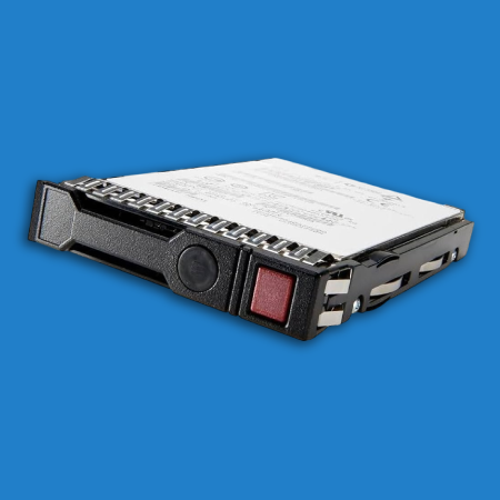 HPE-18TB-SAS-12Gb-s-7-2K-RPM-Business-Critical-Enterprise-HDD