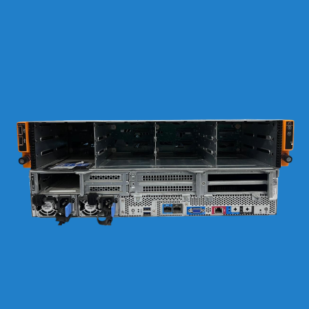 Inspur SA5212H5 Rack Server