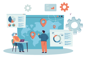 Mission-Critical-Enterprise-Environments Mission-Critical-Enterprise-Environments