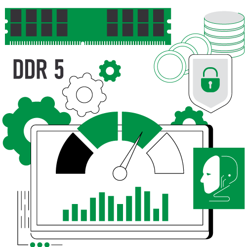 Next-Gen-DDR5-architecture-and-RDIMM-Buffering-for-Rock-Solid-Stability