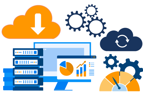 Patch-Management-and-Update Patch-Management-and-Update