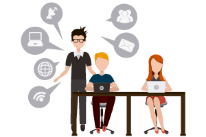 SMBs-with-Limited-In-House-IT-Staff SMBs-with-Limited-In-House-IT-Staff