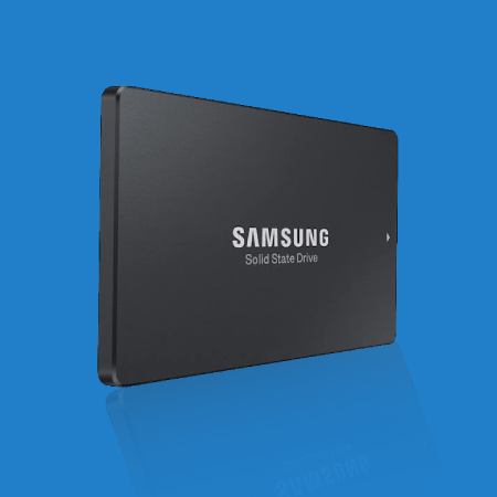 Samsung-1-92TB-PCIe-Gen5-SSD-for-Database-and-AI-Applications
