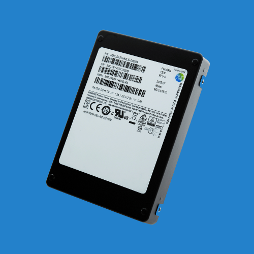 Samsung-15-36TB-Enterprise-SAS-SSD-for-High-Capacity-Storage