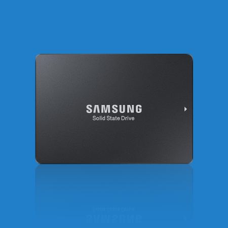 Samsung-240GB-SATA-6Gb-s-Solid-State-Drive